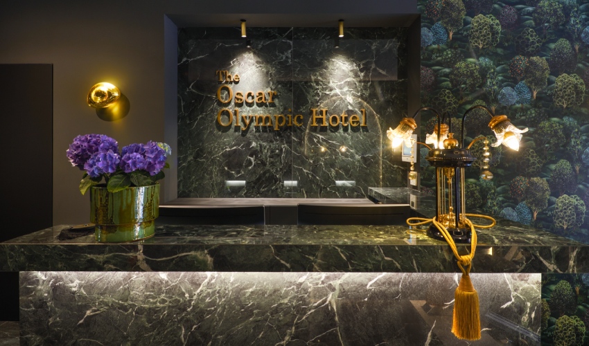 city-hotel-thessaloniki-the-oscar-olympic-hotel-2-2.jpg