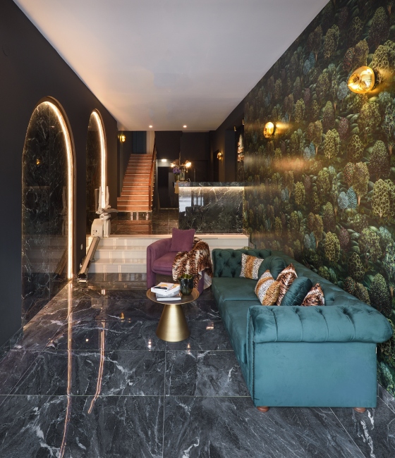 city-hotel-thessaloniki-the-oscar-olympic-hotel-4-4.jpg