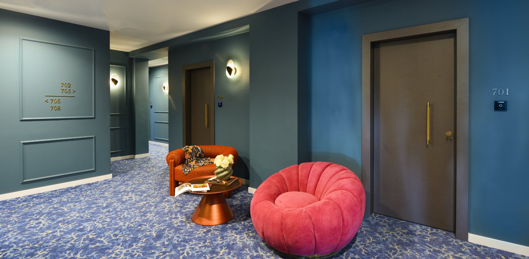 city-hotel-thessaloniki-the-oscar-olympic-hotel-5-2.jpg
