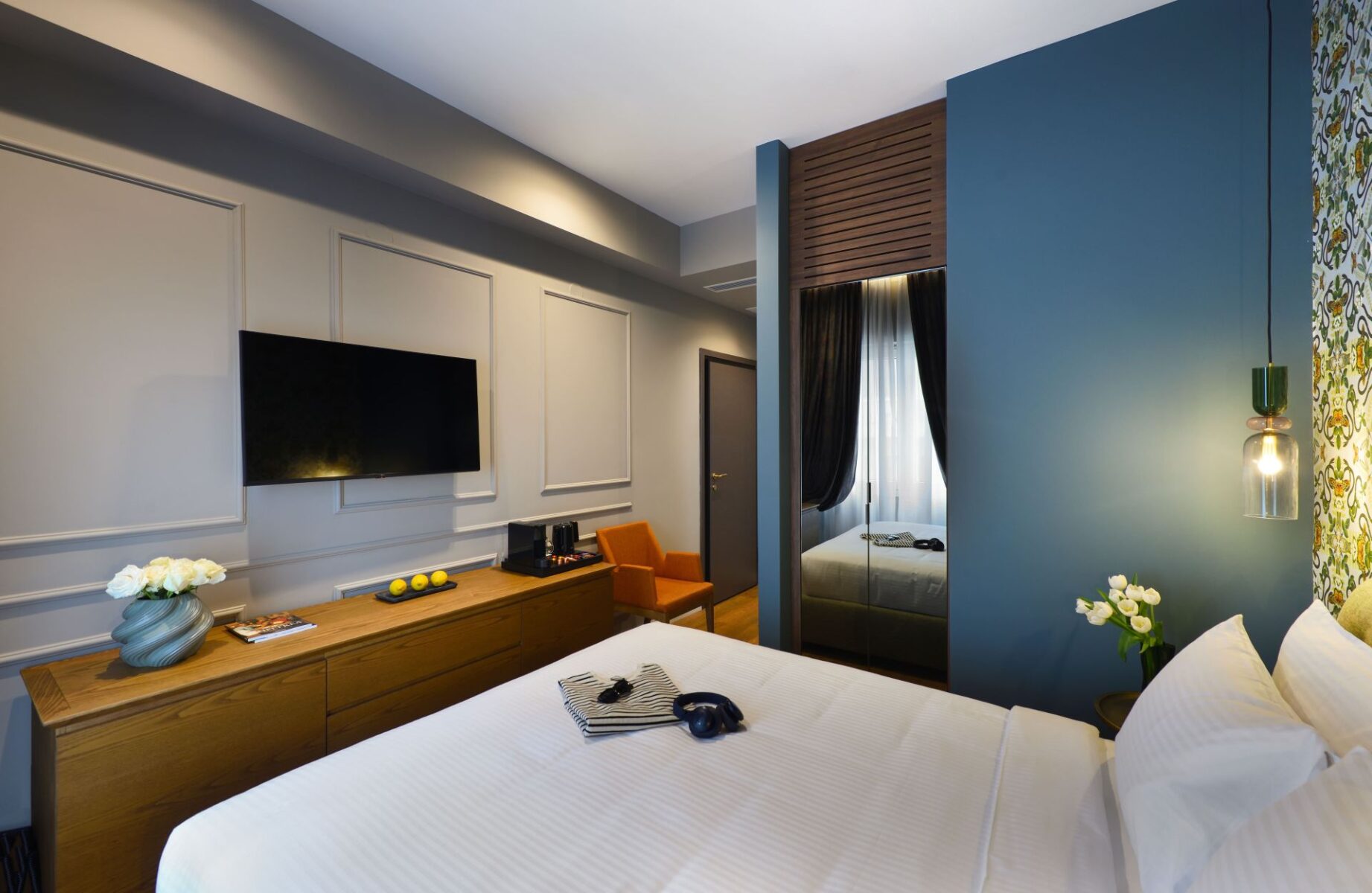 cosy-bed-sz.jpg