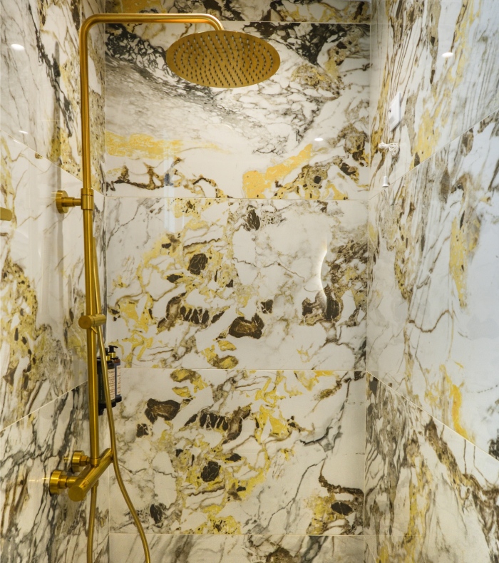cosy-room-the-oscar-olympic-hotel-3.jpg
