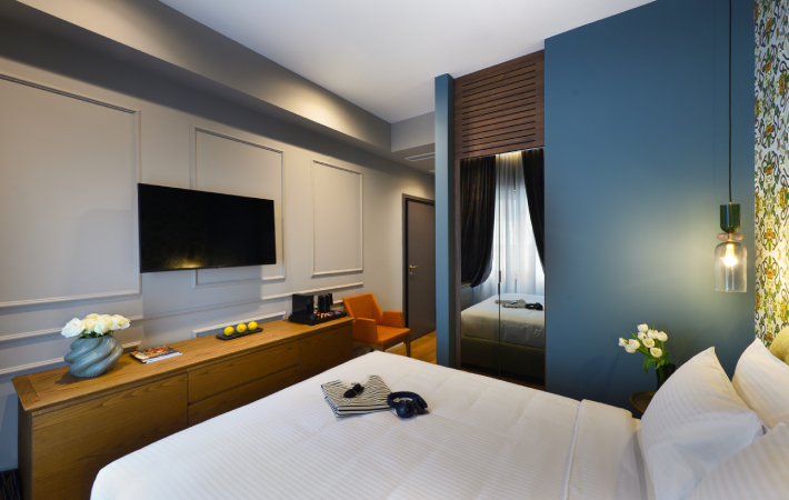 cosy-room-the-oscar-olympic-hotel-4-1.jpg