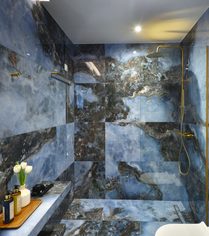 deluxe-room-the-oscar-olympic-hotel-2.jpg