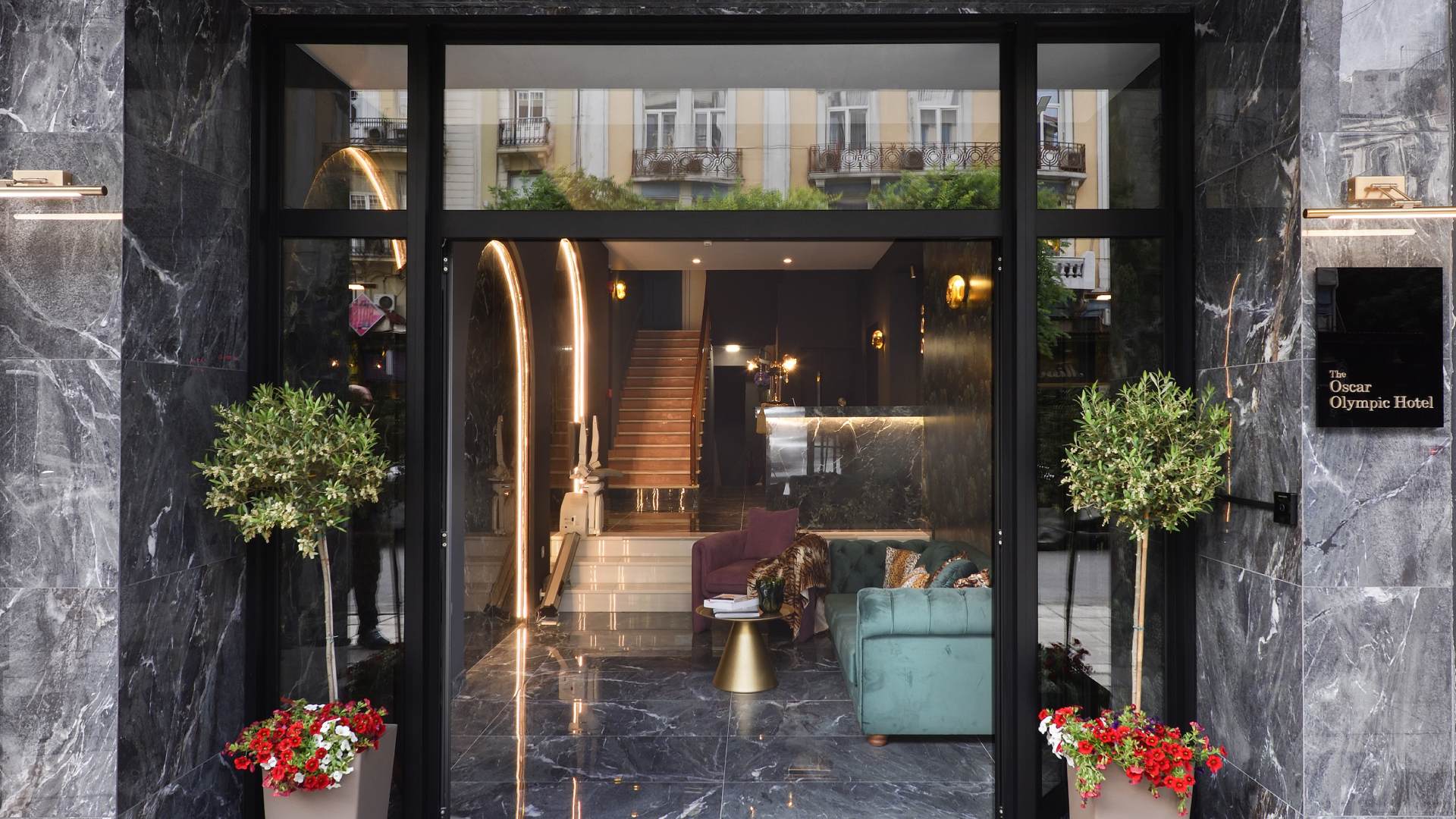 exterior-view-the-oscar-olympic-hotel-1-4.jpg