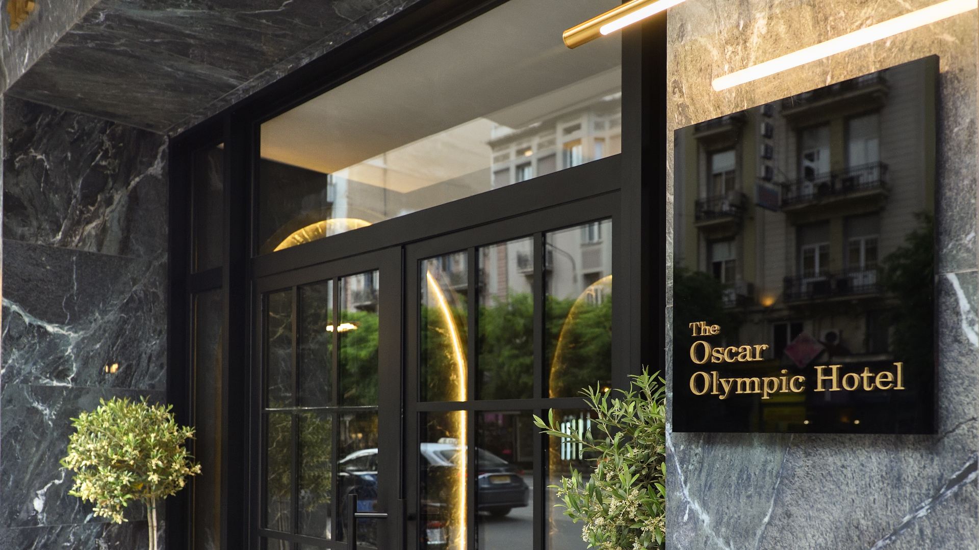 exterior-view-the-oscar-olympic-hotel-2-1-1.jpg