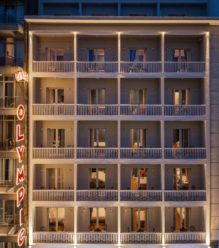 exterior-view-the-oscar-olympic-hotel-5.jpg