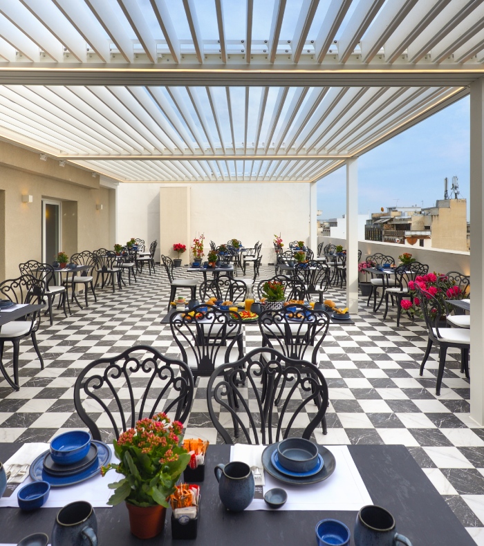 rooftop-the-oscar-olympic-hotel-3-1-1.jpg