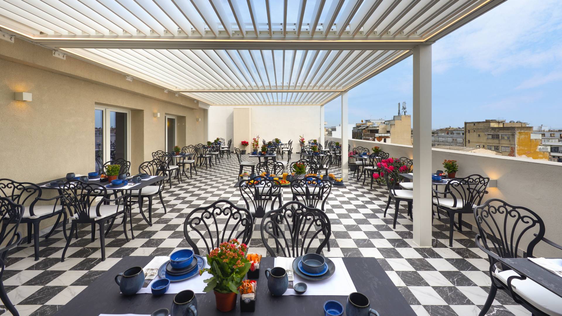 rooftop-the-oscar-olympic-hotel-3.jpg