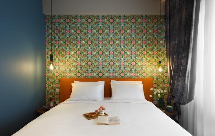 standard-room-the-oscar-olympic-hotel-2-2.jpg