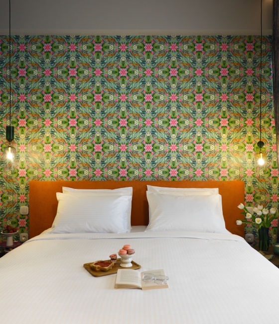 standard-room-the-oscar-olympic-hotel-2-3.jpg