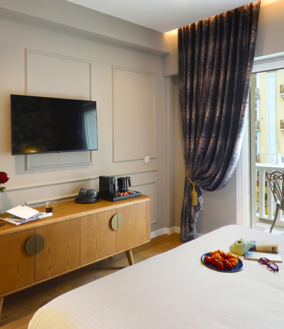 superior-room-the-oscar-olympic-hotel-3-3-1.jpg